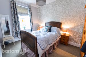 Photo 11- click for photo gallery